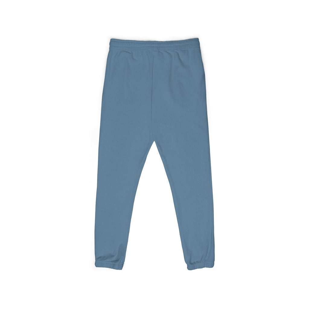E&C Clothing Essential Joggers Printify