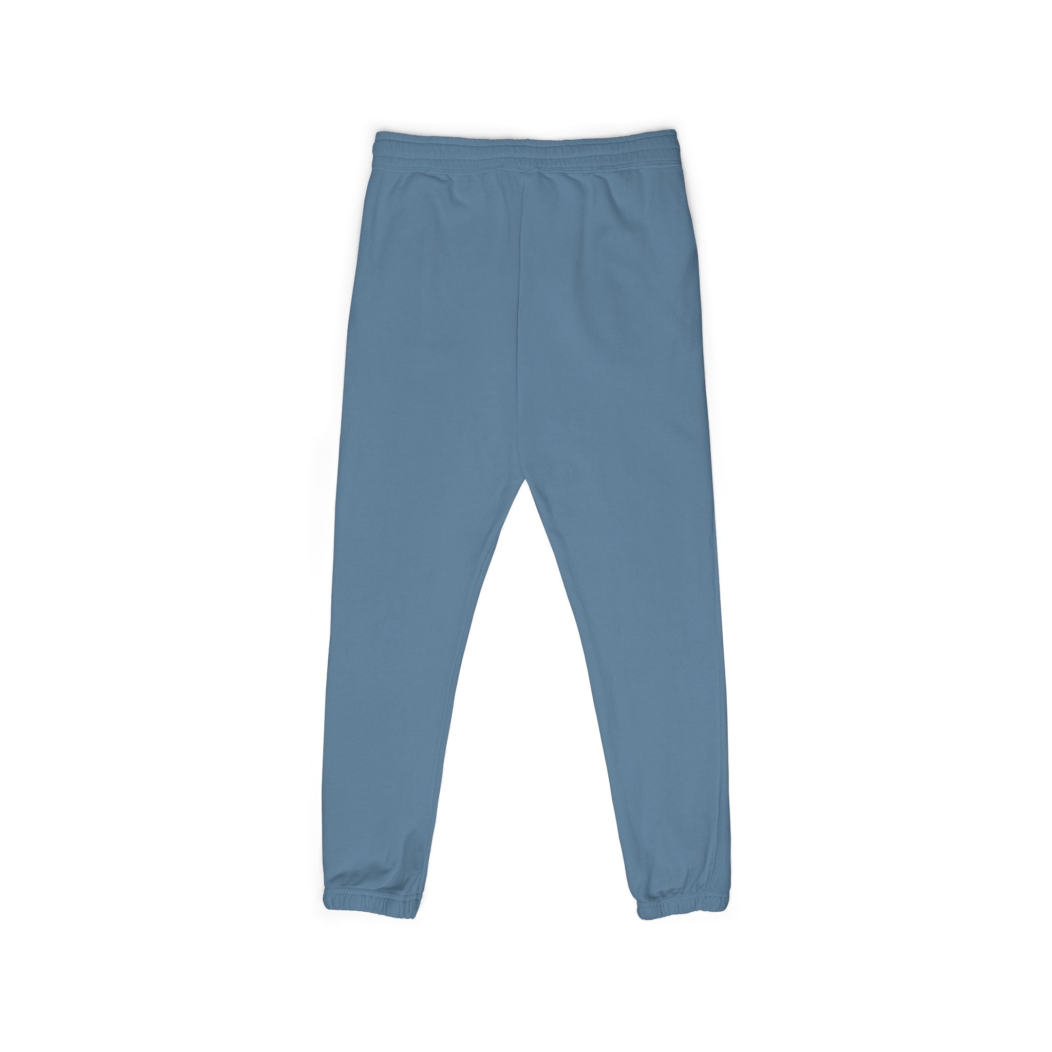 E&C Clothing Essential Joggers Printify