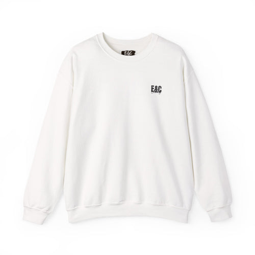 E&C Clothing “Home Grown Since Day One” Hoodie Printify