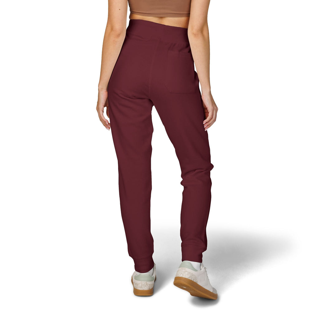 🖤 E&C Clothing Essential Joggers 🖤 Printify