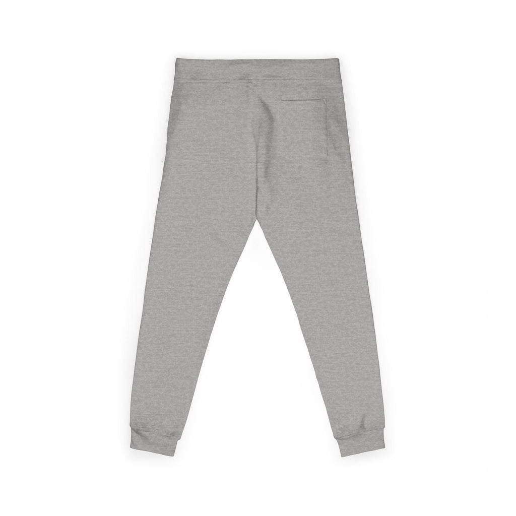 🖤 E&C Clothing Essential Joggers 🖤 Printify