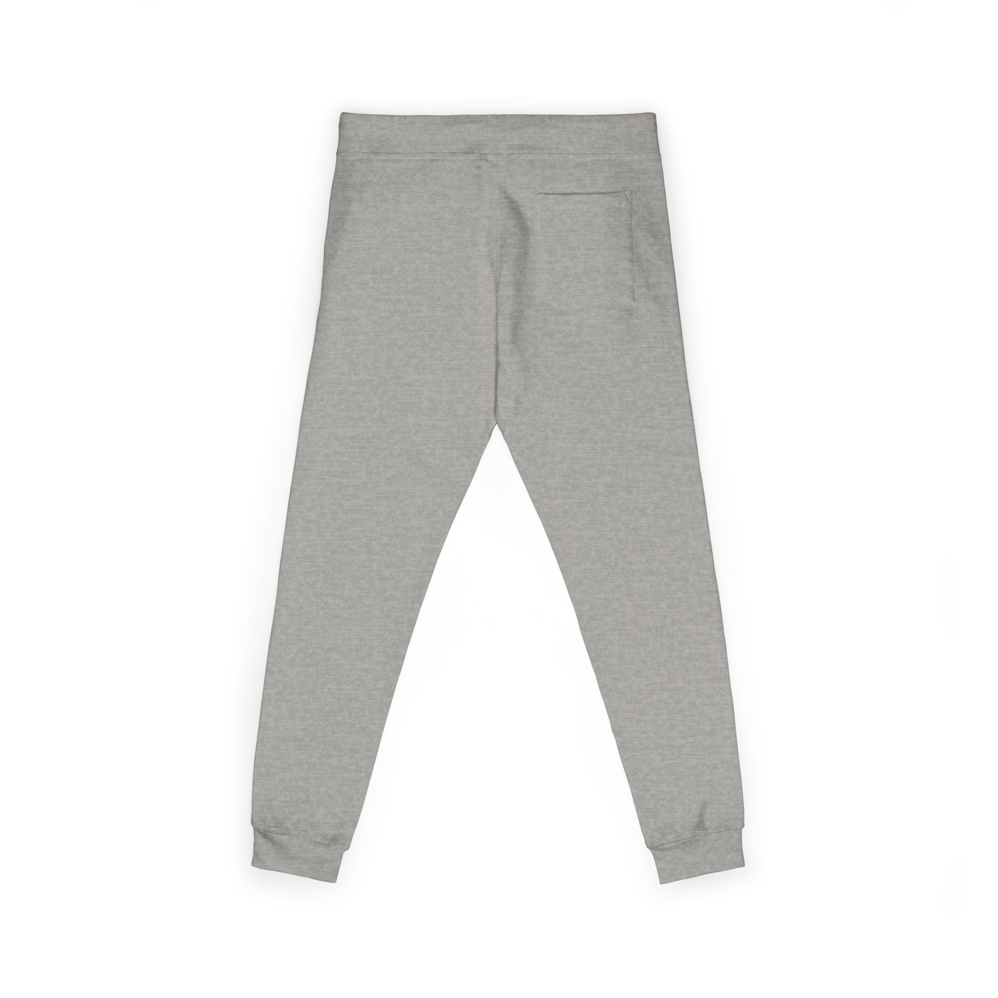 🖤 E&C Clothing Essential Joggers 🖤 Printify