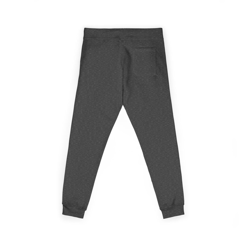 🖤 E&C Clothing Essential Joggers 🖤 Printify