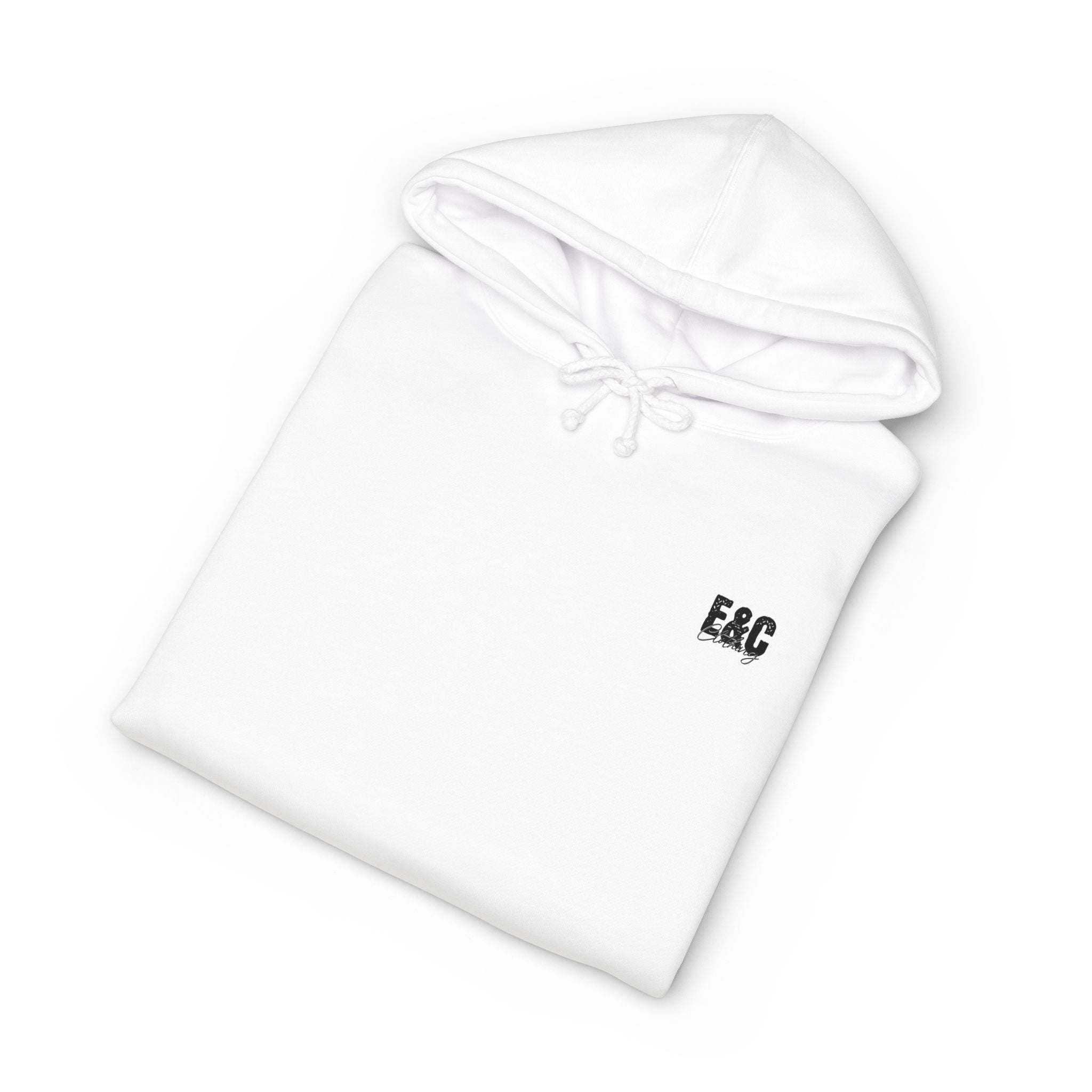 🏔️ Born to Roam Hoodie 🏔️ Printify