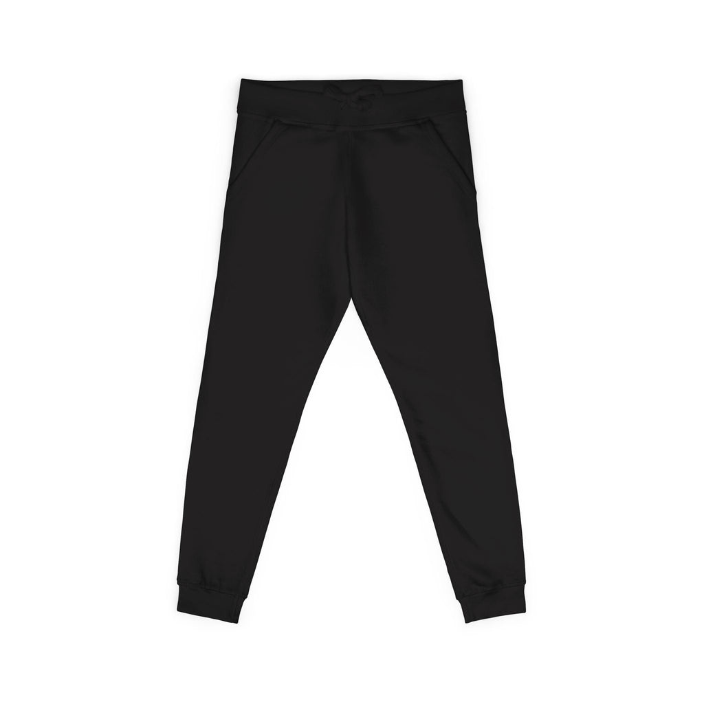🖤 E&C Clothing Essential Joggers 🖤 Printify