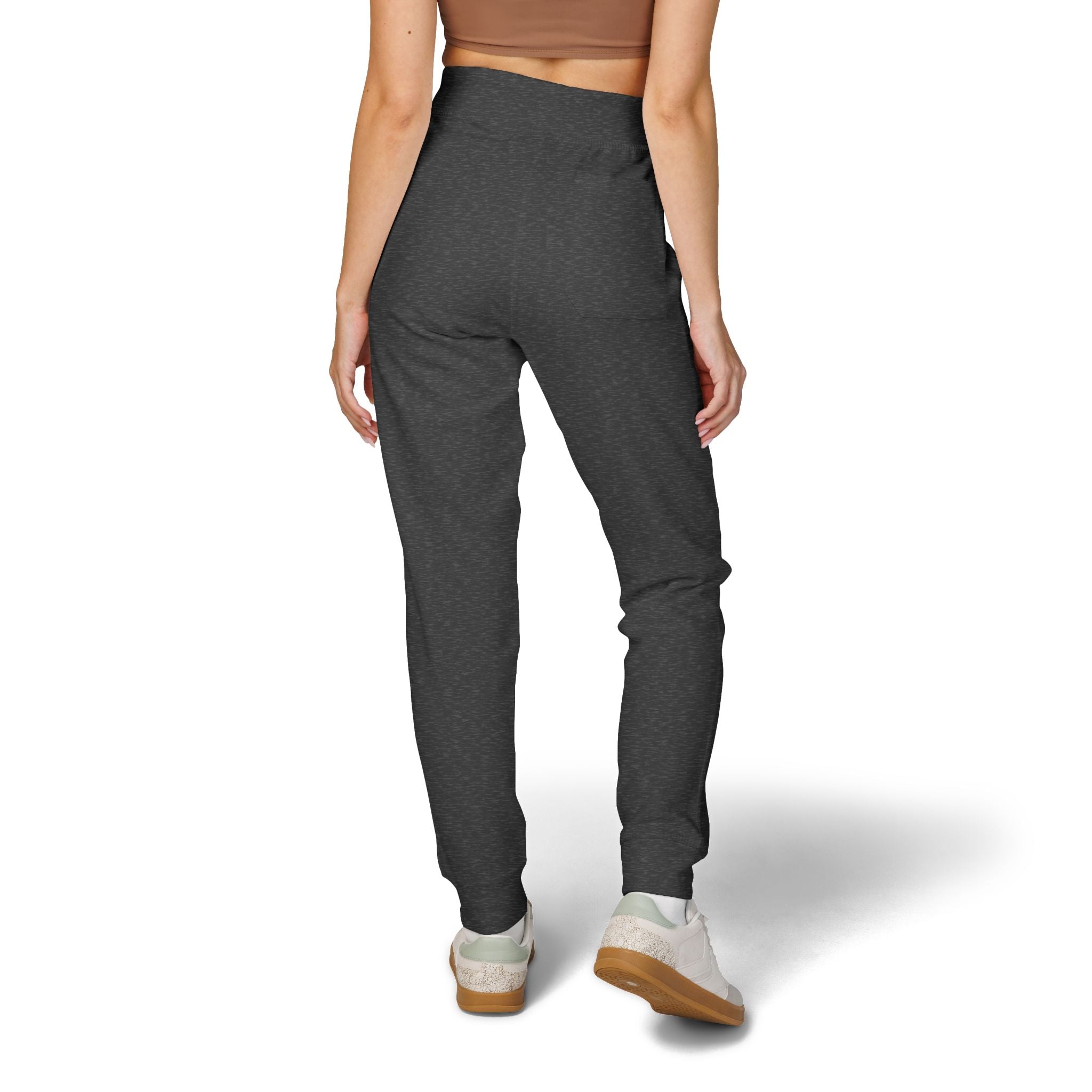 🖤 E&C Clothing Essential Joggers 🖤 Printify