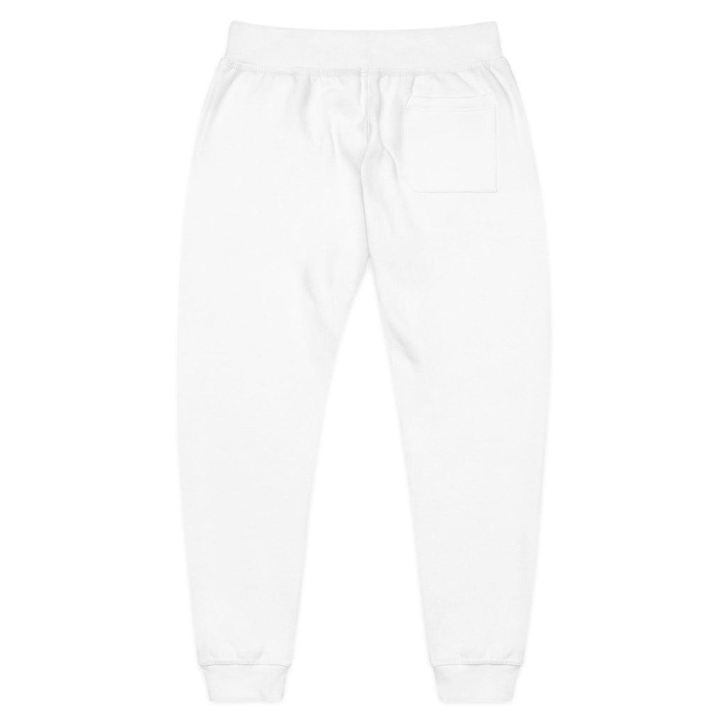 🖤 E&C Clothing Essential Joggers 🖤 Printify