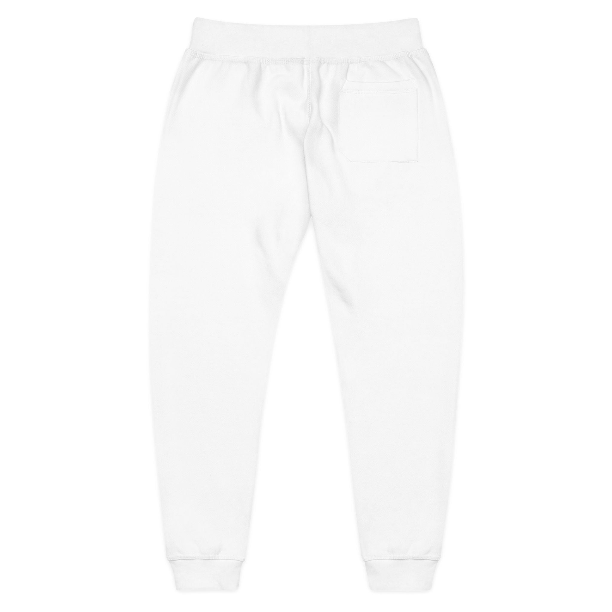 🖤 E&C Clothing Essential Joggers 🖤 Printify