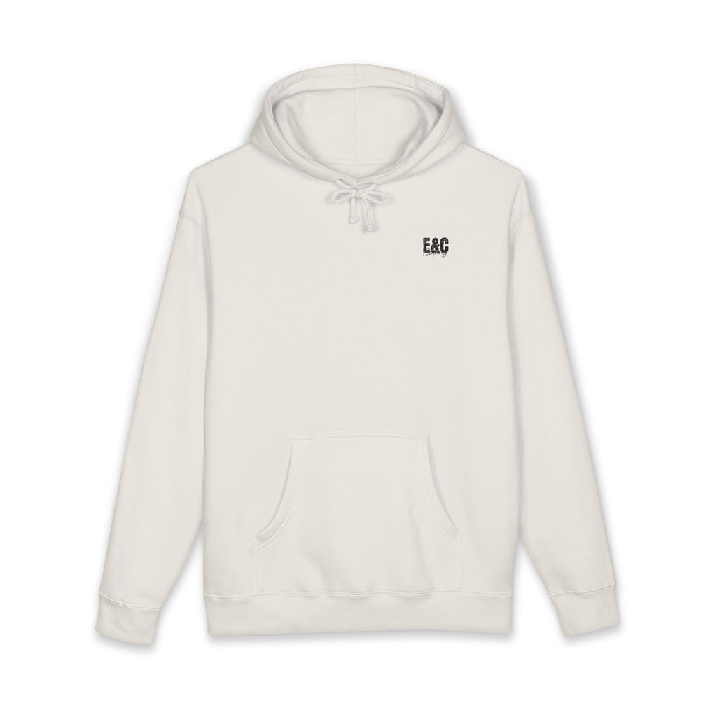 🏔️ Born to Roam Hoodie 🏔️ Printify