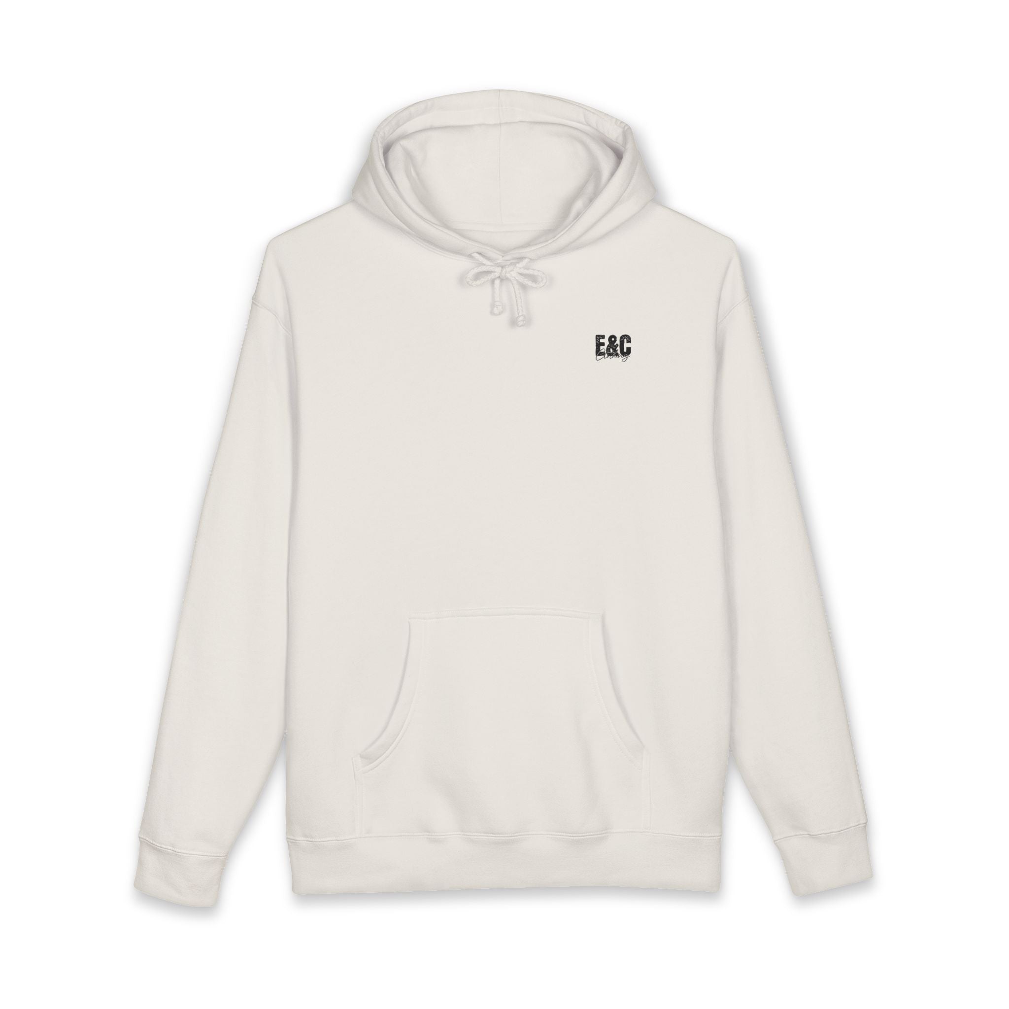 🏔️ Born to Roam Hoodie 🏔️ Printify