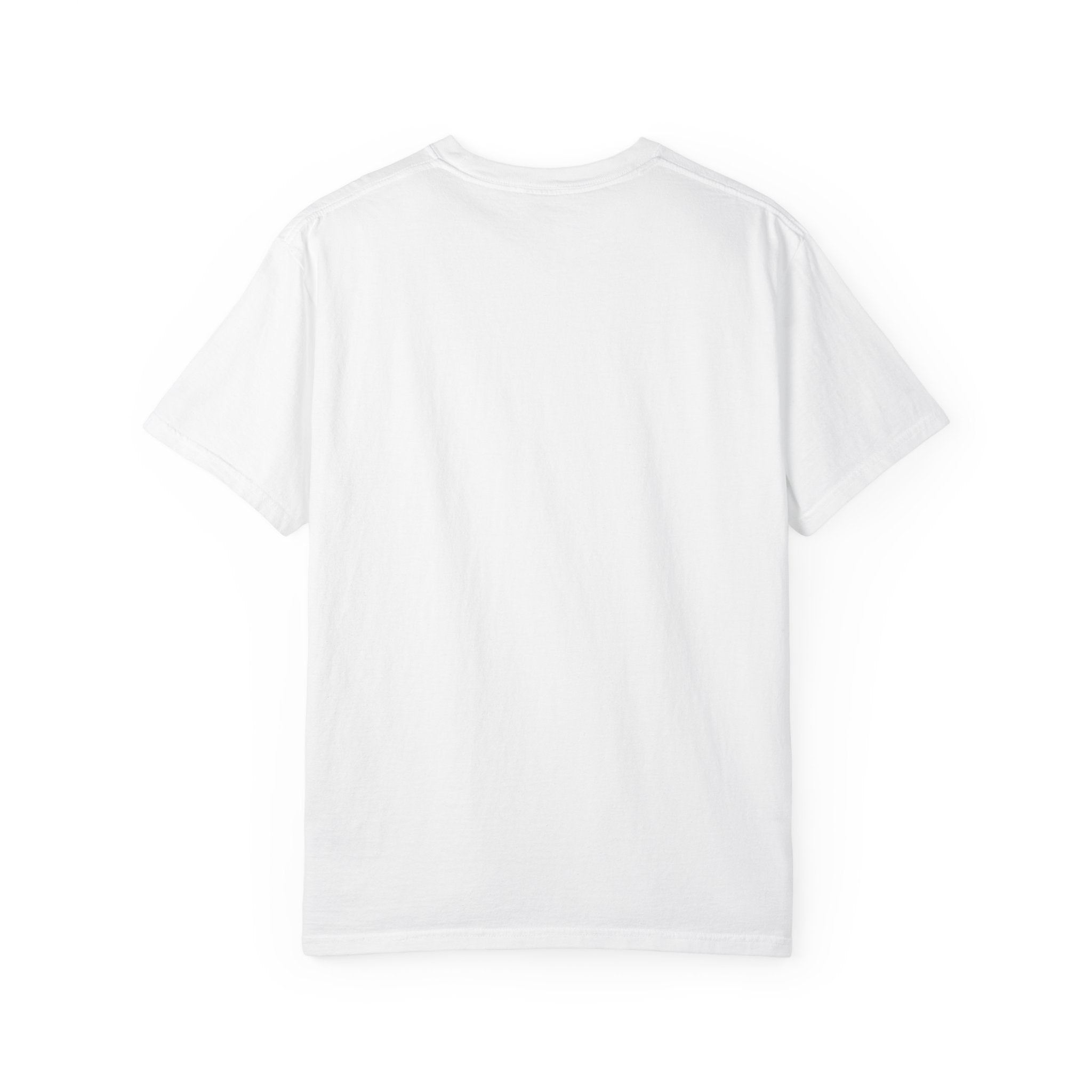 Land of the Free 1776 Eagle Tee