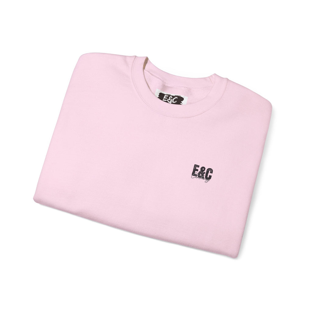 E&C Clothing “Home Grown Since Day One” Hoodie Printify
