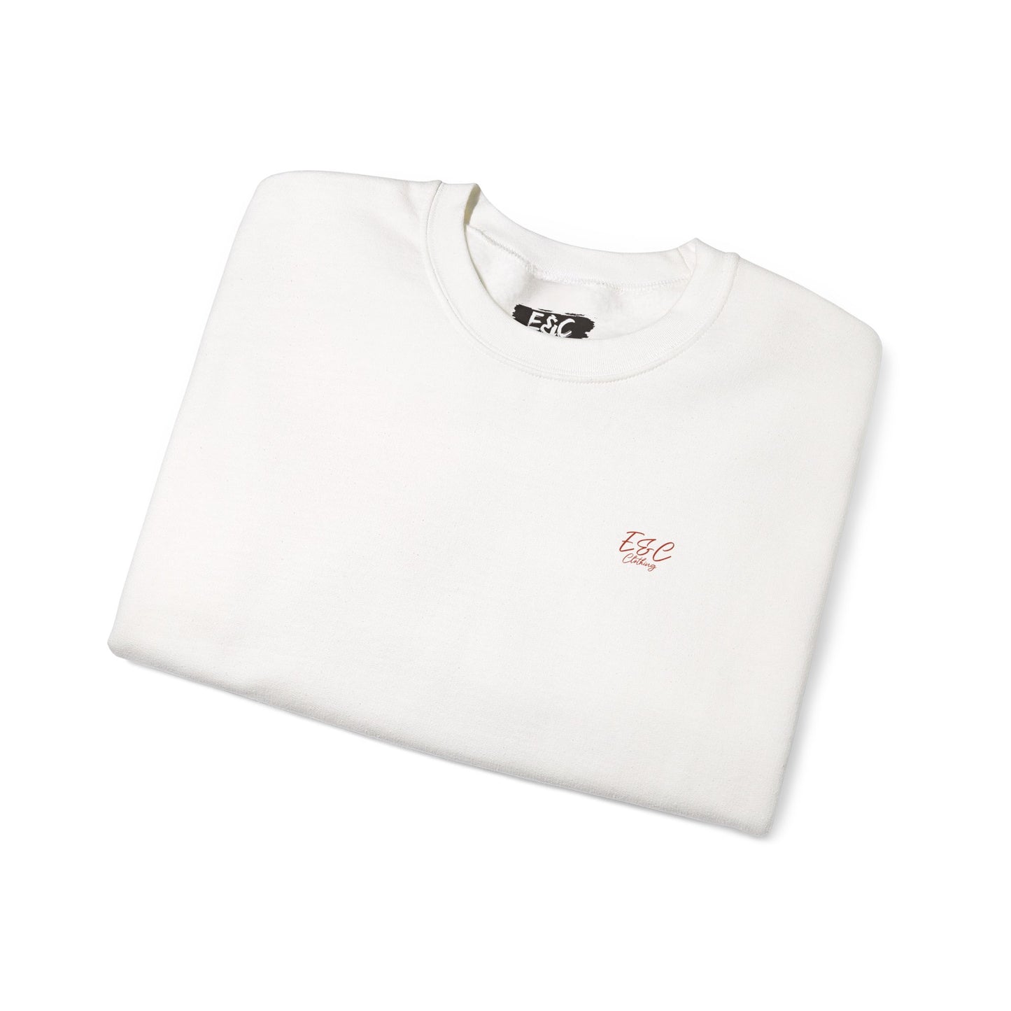 “Live Bold. Love Fearlessly.”