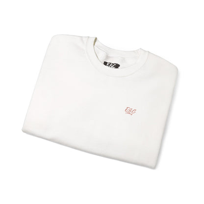 “Live Bold. Love Fearlessly.”