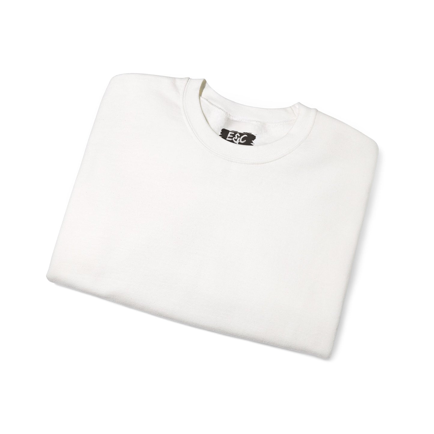 Eat Sleep Grind Repeat Crewneck