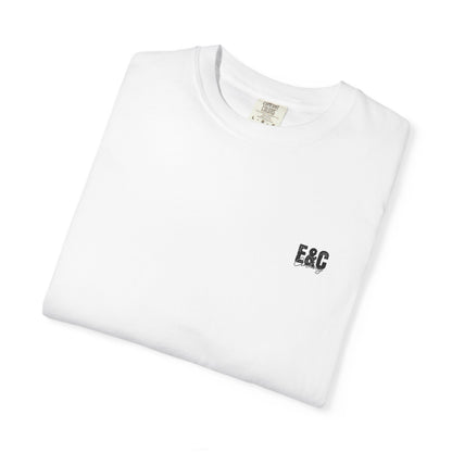 “Chaos Looks Good Tee”