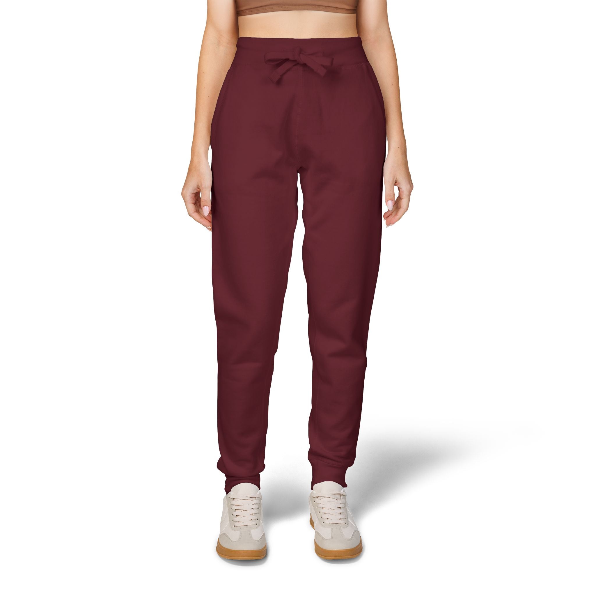 🖤 E&C Clothing Essential Joggers 🖤 Printify