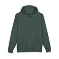 🏔️ Born to Roam Hoodie 🏔️ Printify