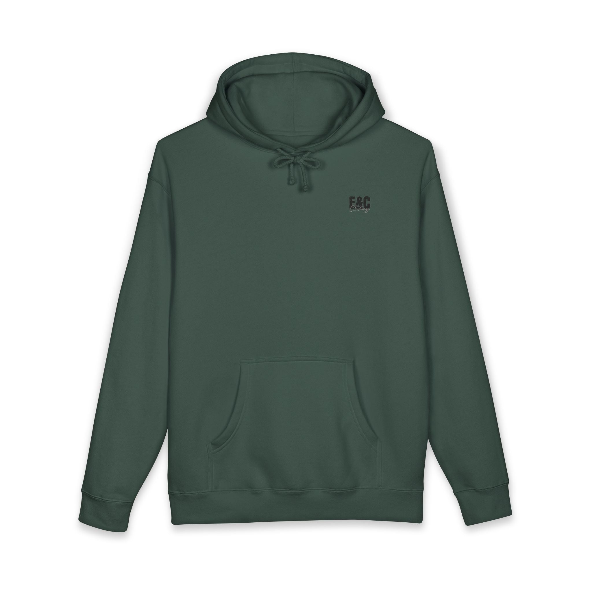 🏔️ Born to Roam Hoodie 🏔️ Printify