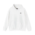 World Owes You Nothing -We Got This Hoodie Printify