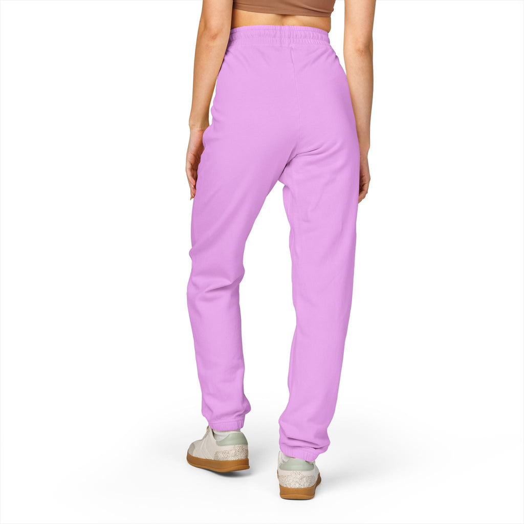 E&C Clothing Essential Joggers Printify