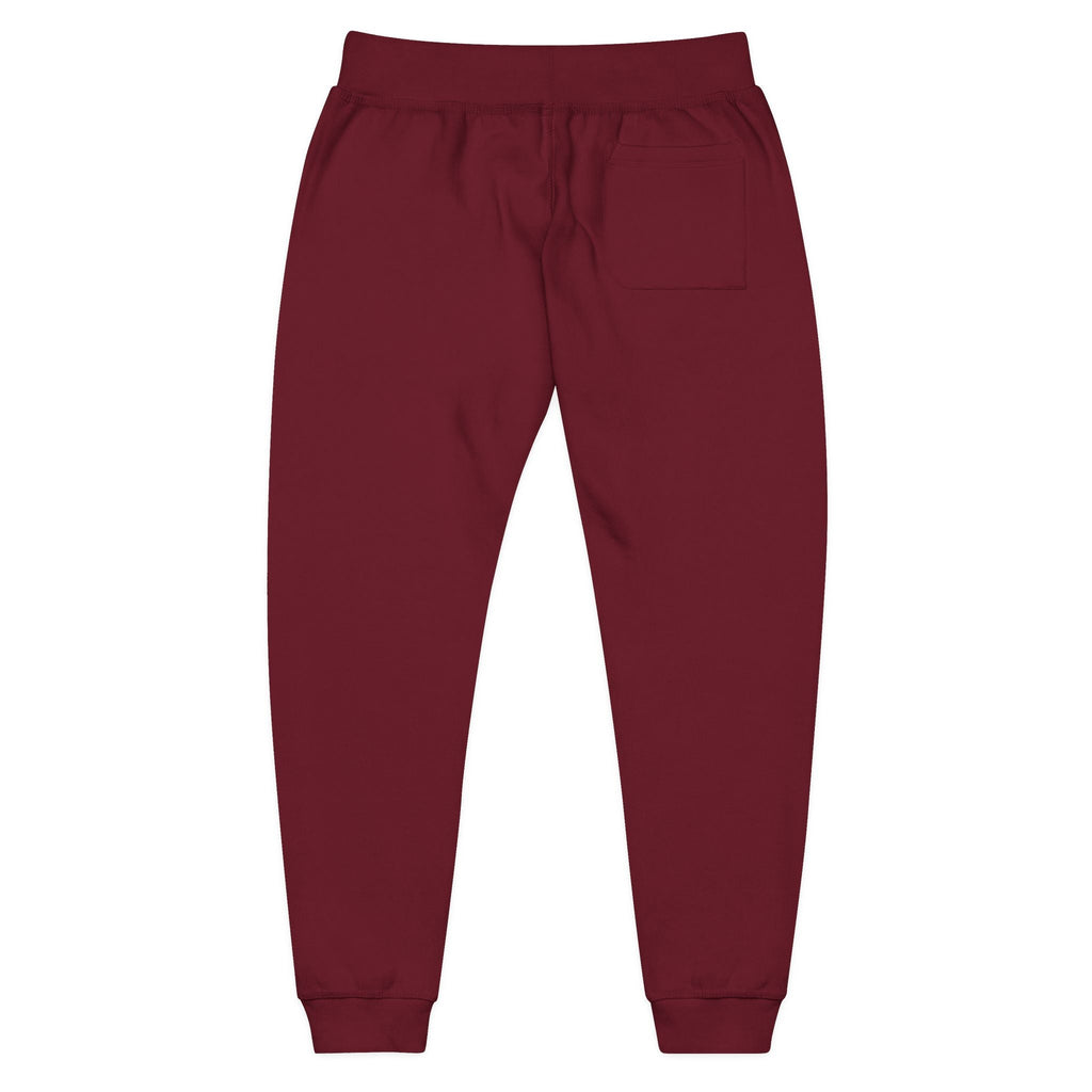 🖤 E&C Clothing Essential Joggers 🖤 Printify