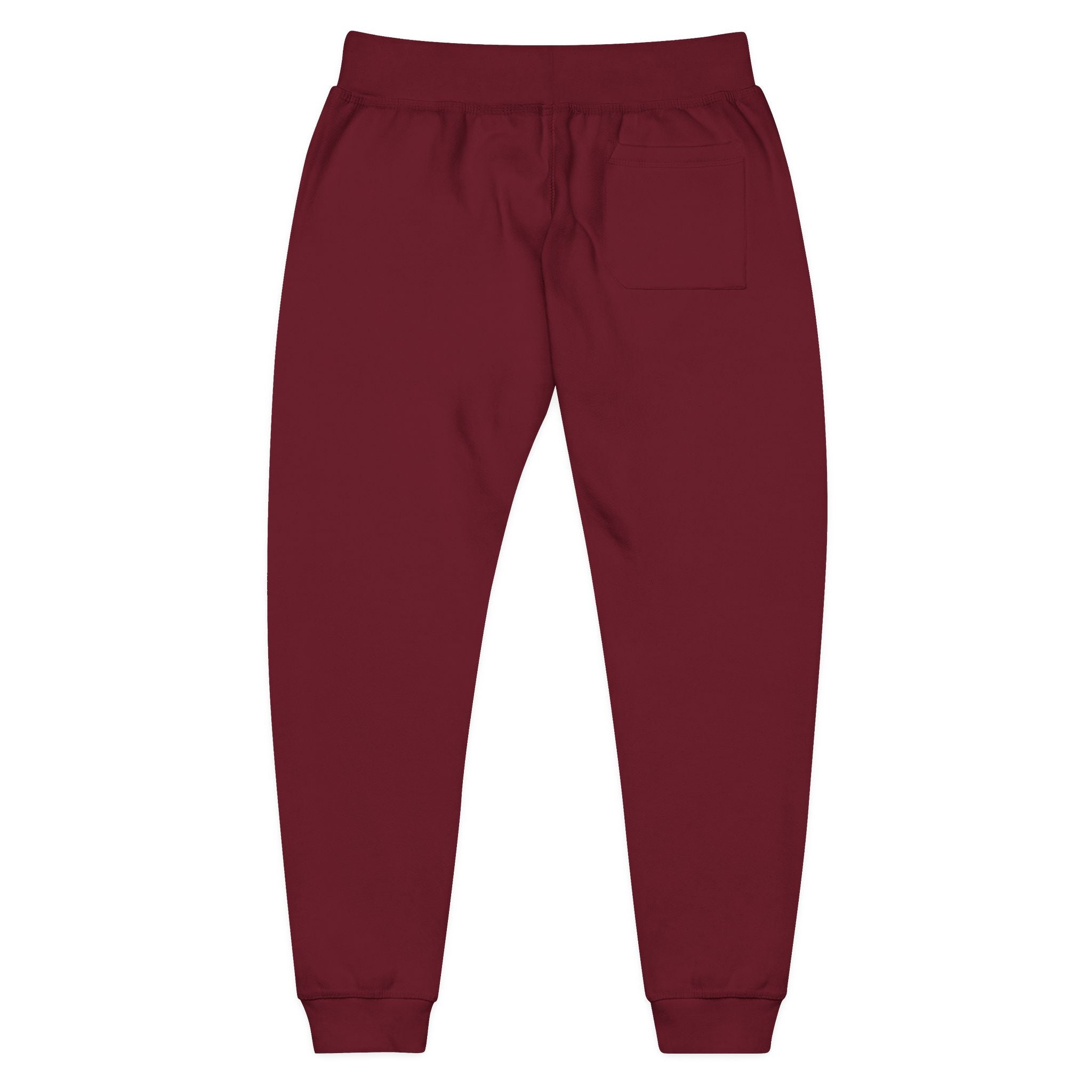 🖤 E&C Clothing Essential Joggers 🖤 Printify