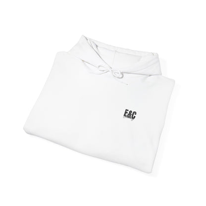 “Tribal Chaos Hoodie”