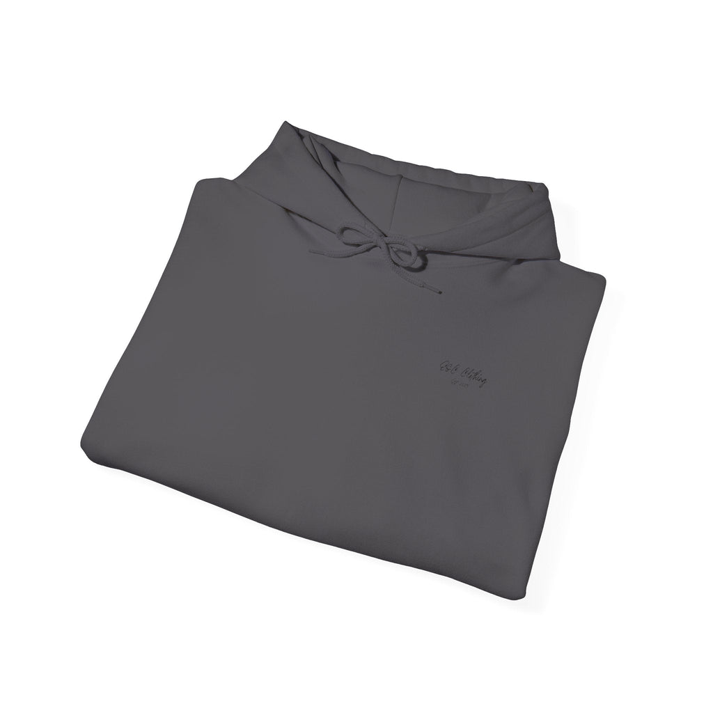 🔥 UNSUPERVISED Hoodie — Chaos Looks Good on You 🔥 Printify