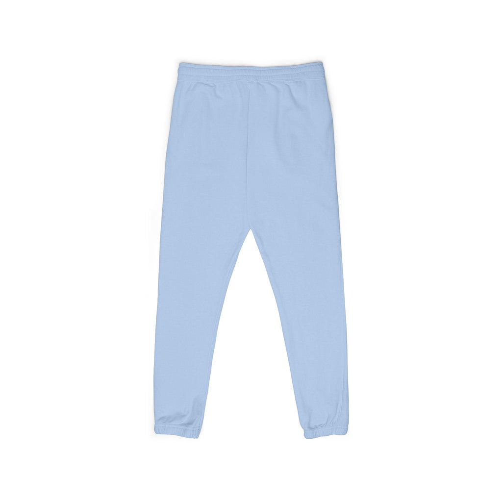 E&C Clothing Essential Joggers Printify