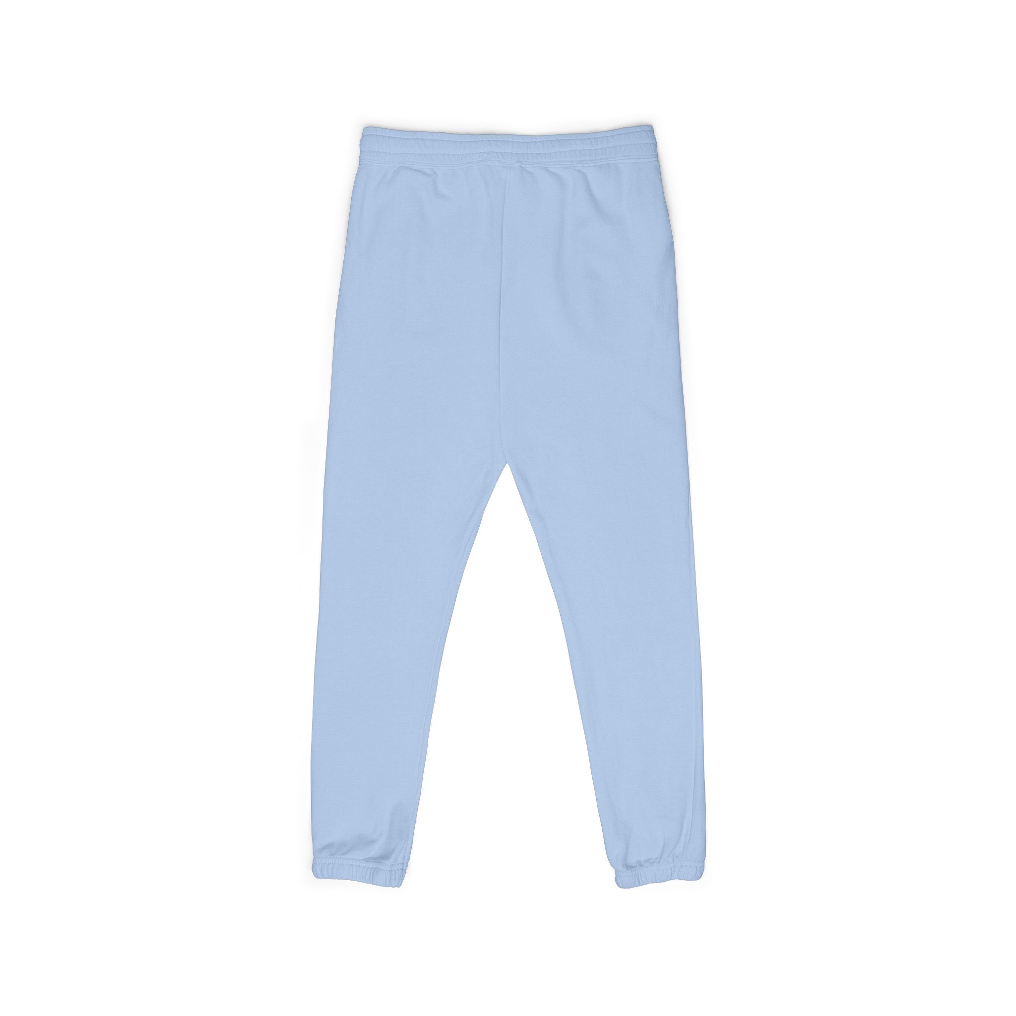 E&C Clothing Essential Joggers Printify