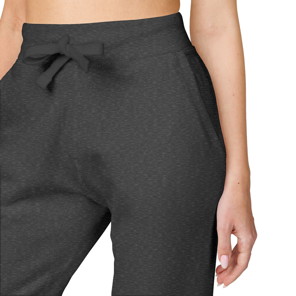 🖤 E&C Clothing Essential Joggers 🖤 Printify