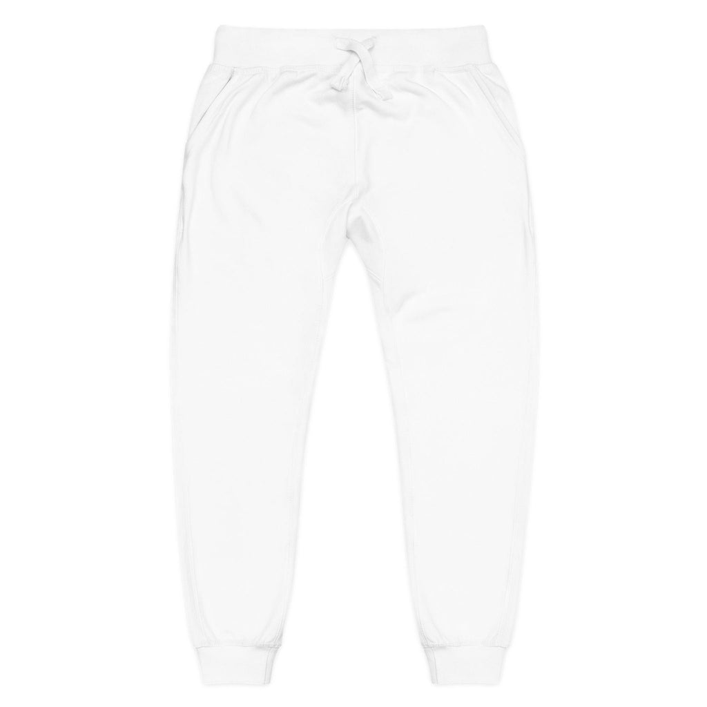 🖤 E&C Clothing Essential Joggers 🖤 Printify