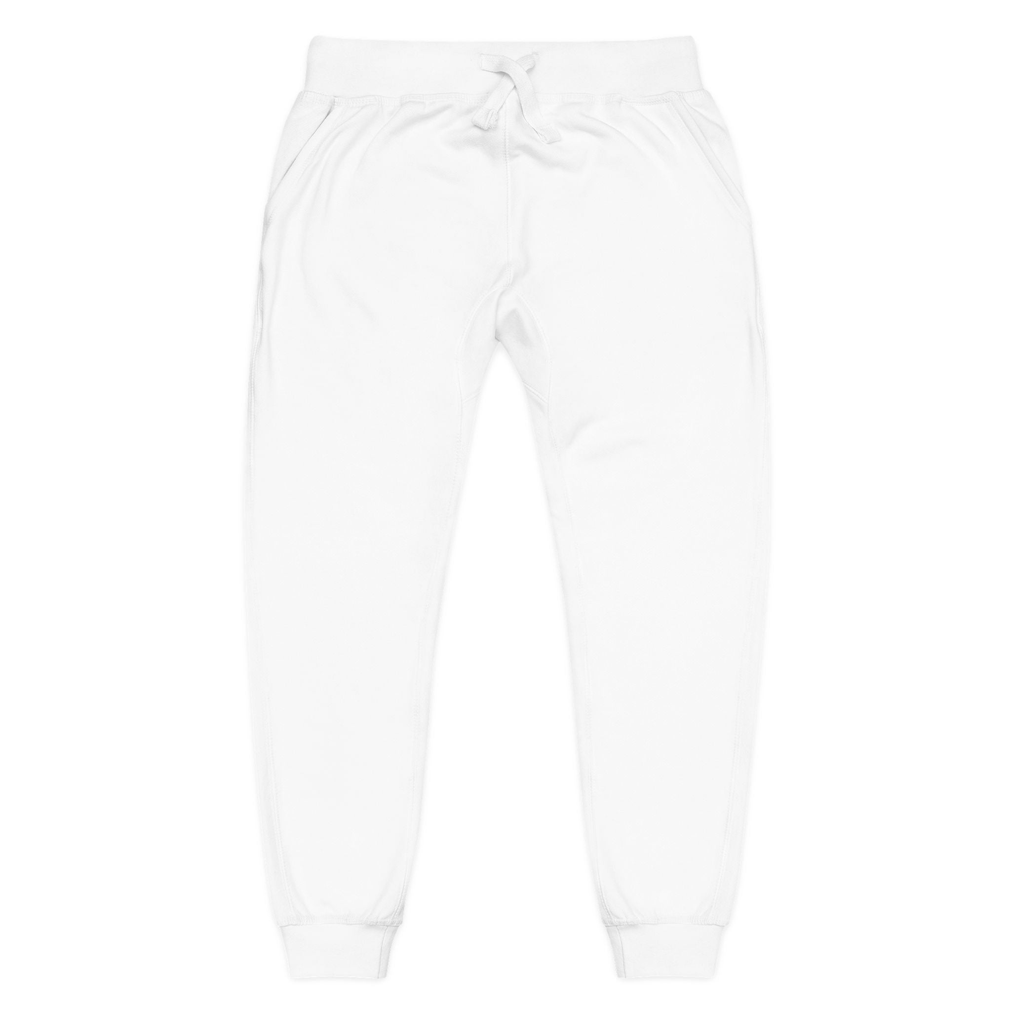 🖤 E&C Clothing Essential Joggers 🖤 Printify