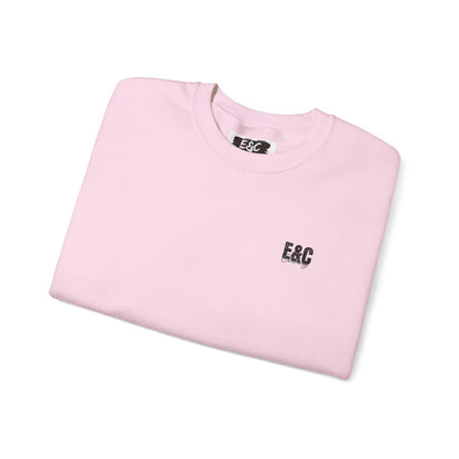 E&C Clothing “Home Grown Since Day One” Hoodie