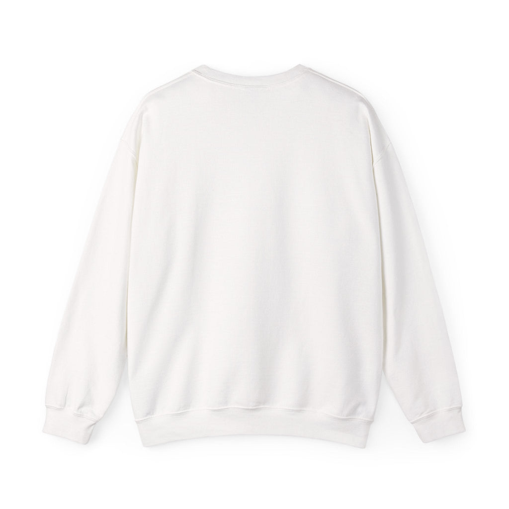 🌹 Be Your Self Rose Crewneck🌹 Printify