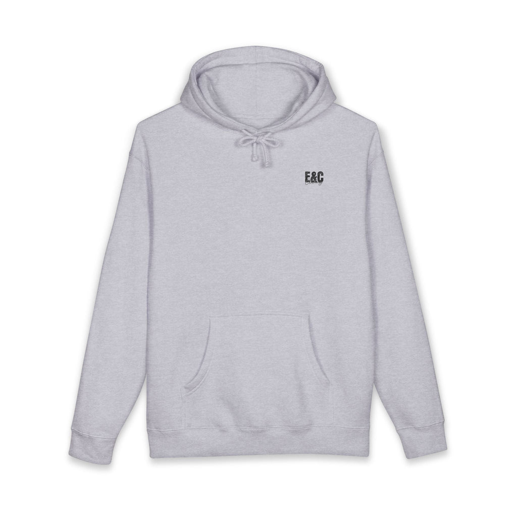 🏔️ Born to Roam Hoodie 🏔️ Printify