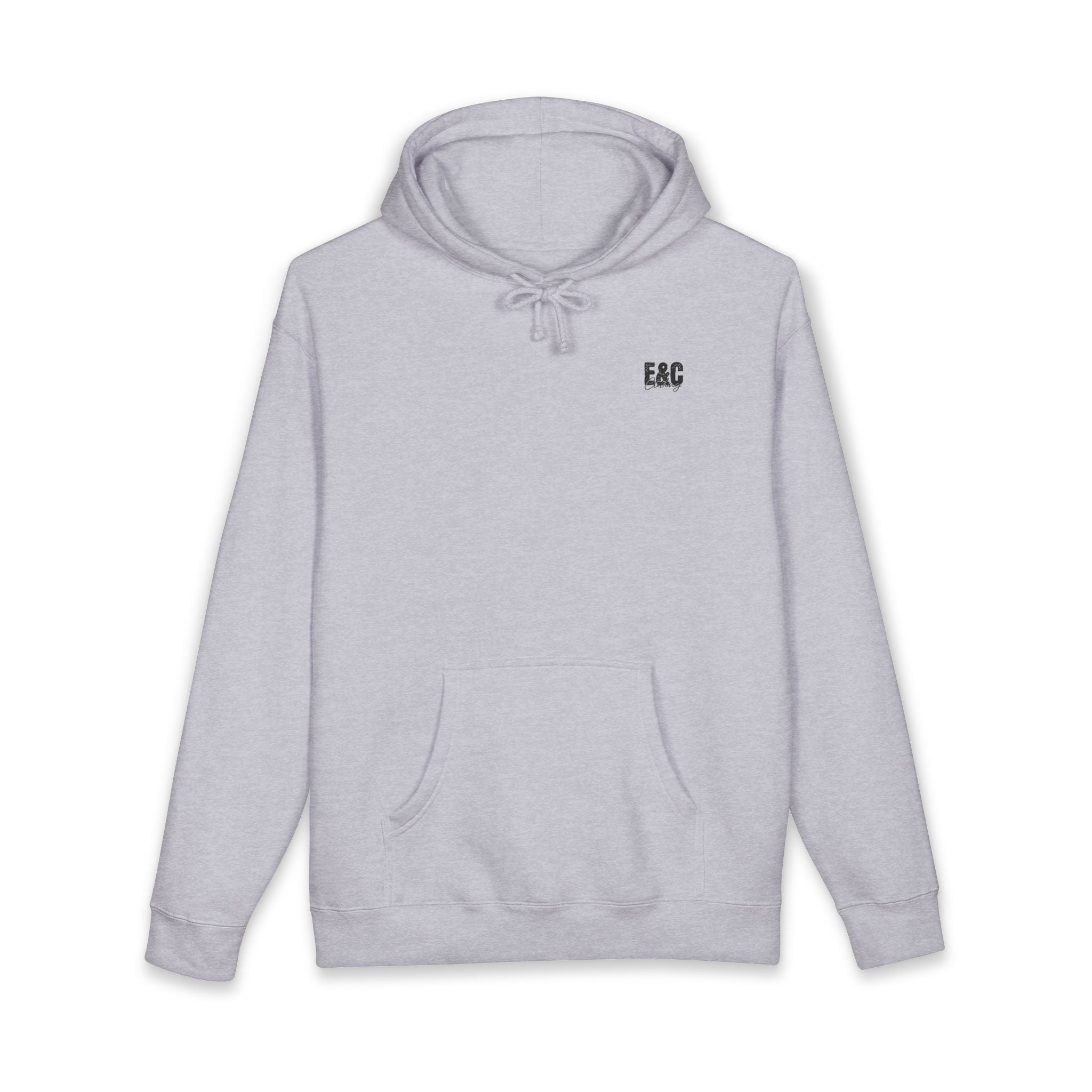 🏔️ Born to Roam Hoodie 🏔️ Printify