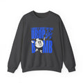 💣 Drop the Bomb Crewneck 💥 Printify