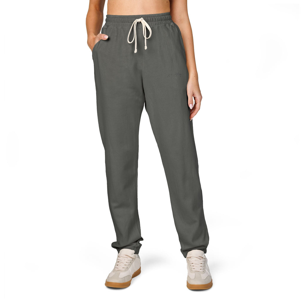 E&C Clothing Essential Joggers Printify