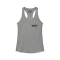 Women's Chase Your Dream- Tank Printify