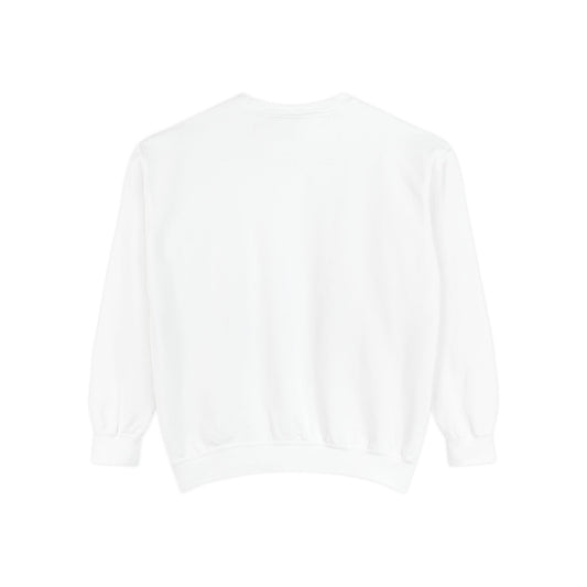 “This Is Your Reminder ❤️‍🔥”