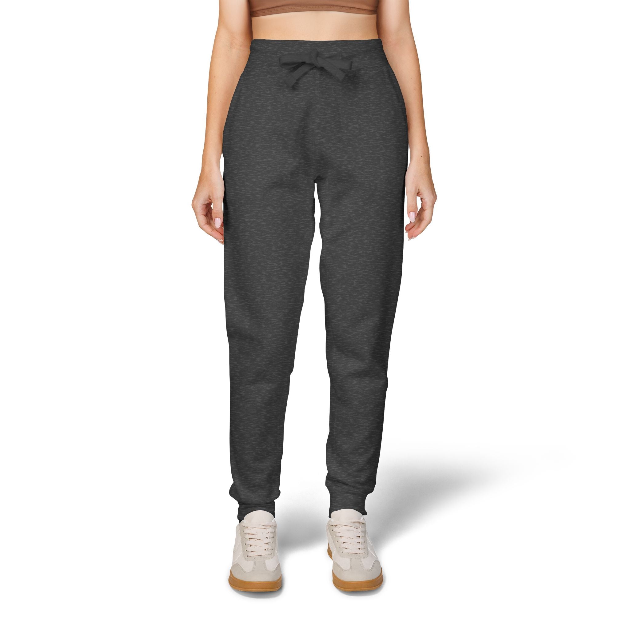 🖤 E&C Clothing Essential Joggers 🖤 Printify