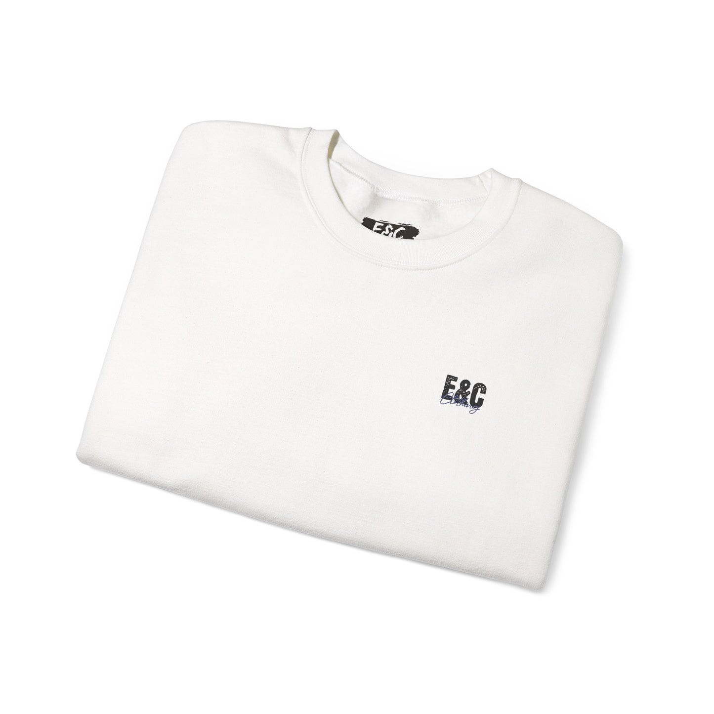 “Worldwide Chaos Crew”