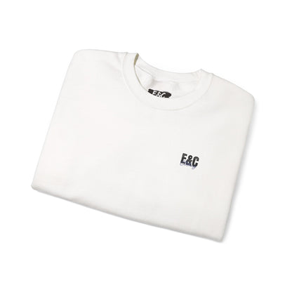 “Worldwide Chaos Crew”