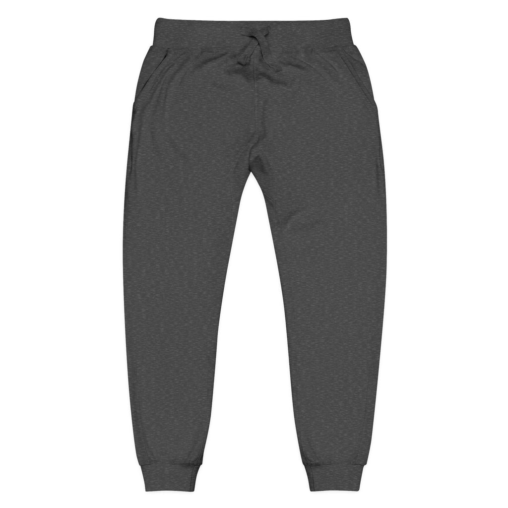 🖤 E&C Clothing Essential Joggers 🖤 Printify