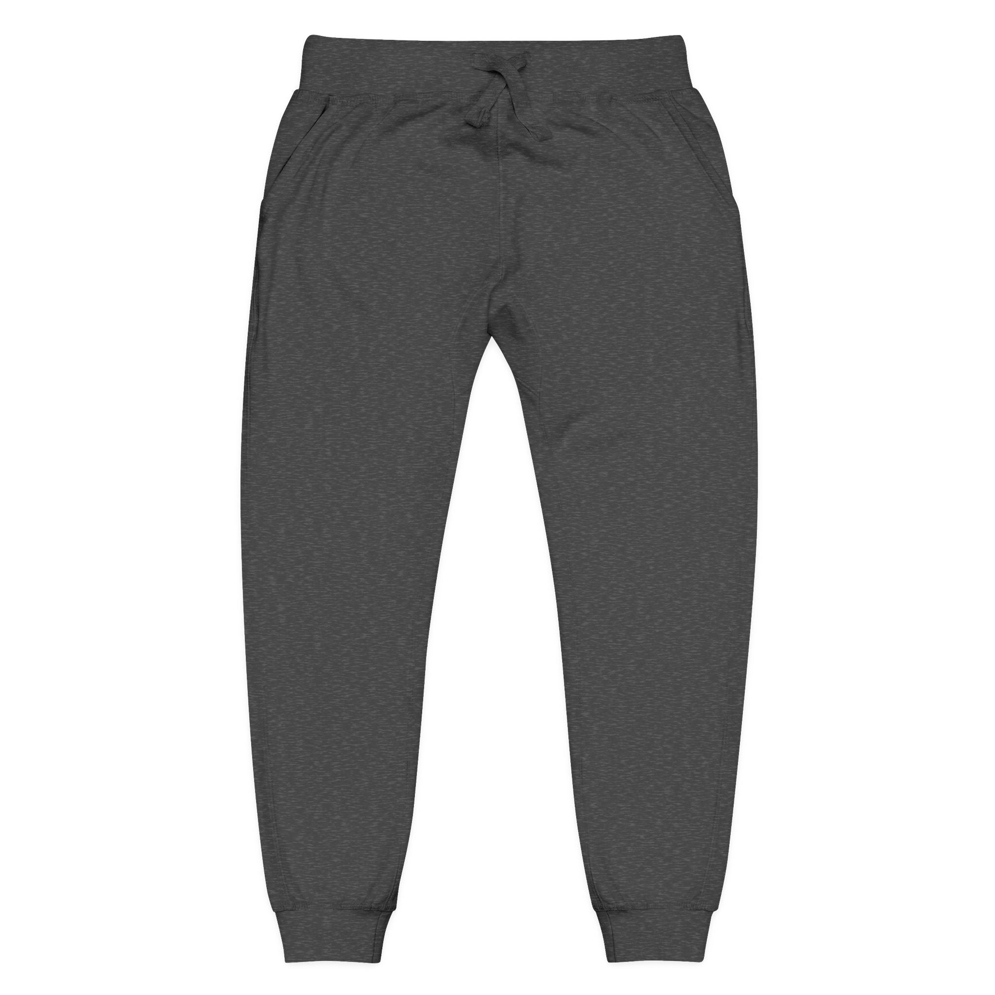 🖤 E&C Clothing Essential Joggers 🖤 Printify