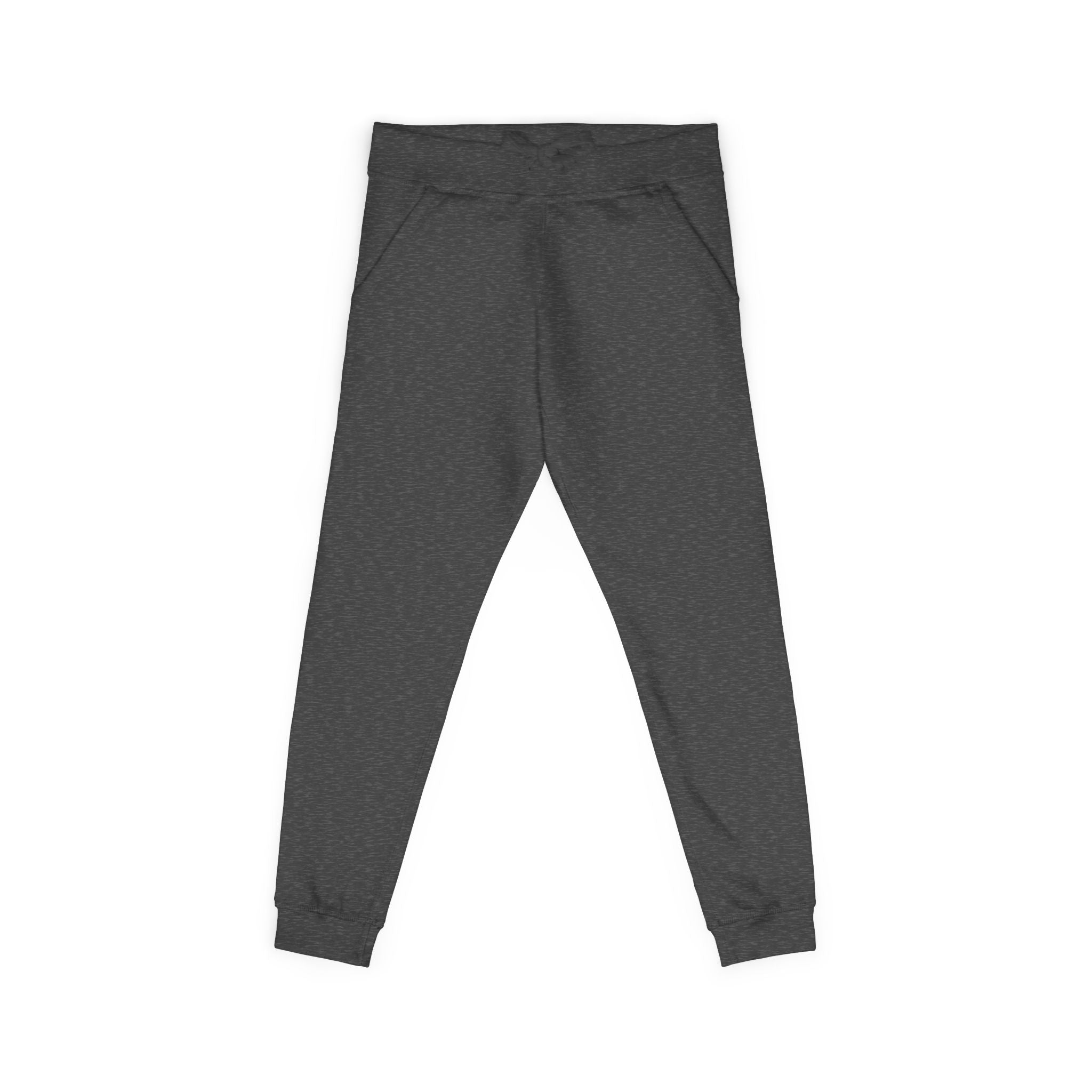 🖤 E&C Clothing Essential Joggers 🖤 Printify