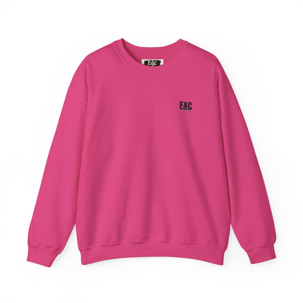 E&C Clothing “Home Grown Since Day One” Hoodie Printify