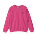 E&C Clothing “Home Grown Since Day One” Hoodie Printify